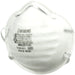 3M N95 Particle Respirator 8200 Mask