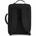 bugatti Carrying Case (Backpack) for 15.6" Notebook - Black