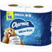 Charmin Ultra Soft Bath Tissue