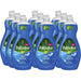 Palmolive Ultra Dish Soap Oxy Degreaser
