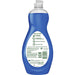 Palmolive Ultra Dish Soap Oxy Degreaser