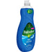 Palmolive Ultra Dish Soap Oxy Degreaser