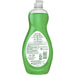 Palmolive Original Ultra Liquid Dish Soap