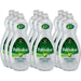Palmolive Pure/Clear Ultra Dish Soap