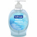 Softsoap Fresh Breeze Hand Soap