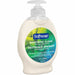 Softsoap Soothing Liquid Hand Soap Pump