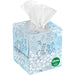 Kleenex Soothing Lotion Tissues