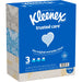 Kleenex trusted care Tissues