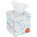 Kleenex Anti-viral Facial Tissue