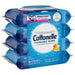 Cottonelle Flushable Wipes