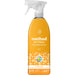 Method Antibac All-purpose Cleaner