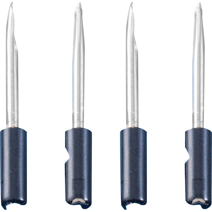 Monarch Regular Attacher Needles