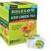 Bigelow® Tropical Iced Green Tea K-Cup