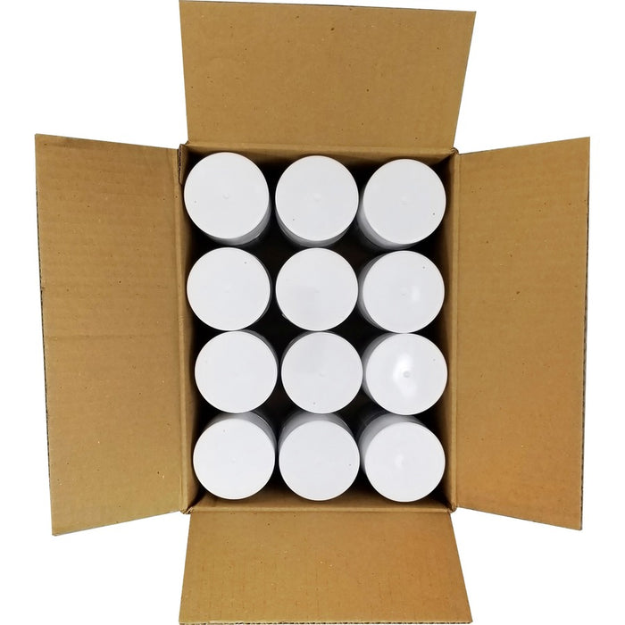 Hospeco AirWorks Metered Aerosol Air Fresheners