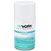 Hospeco AirWorks Metered Aerosol Air Fresheners