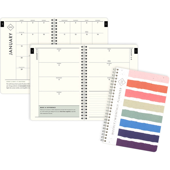 Cambridge GreenPath Planner