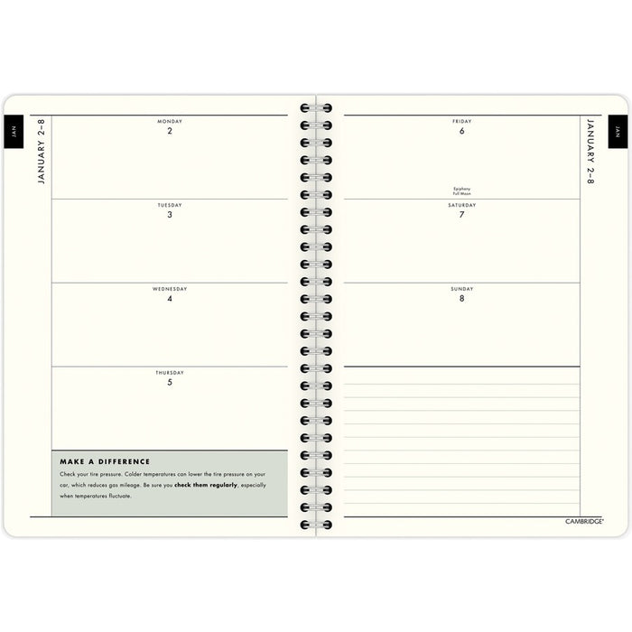 Cambridge GreenPath Planner