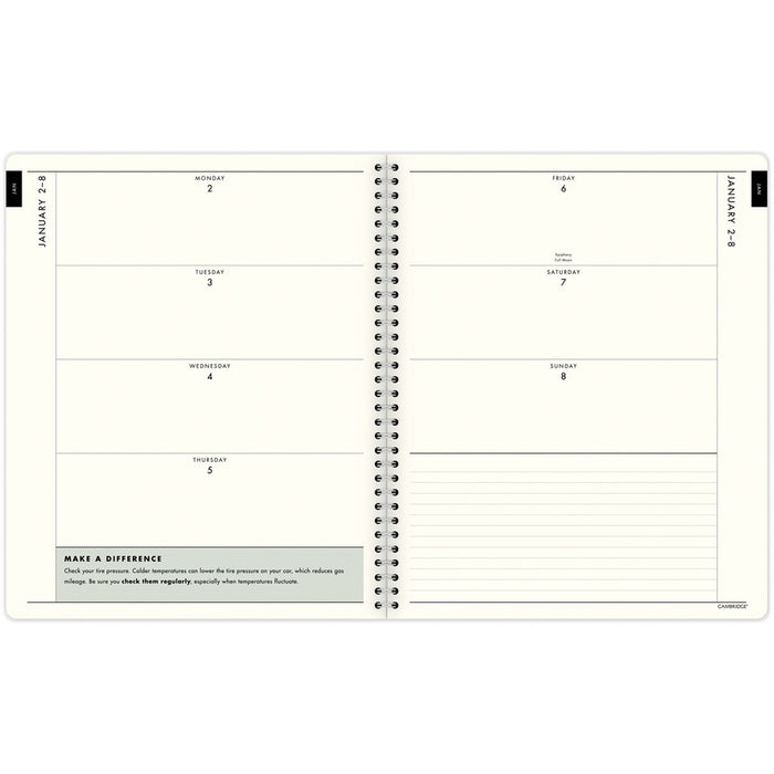 Cambridge GreenPath Planner