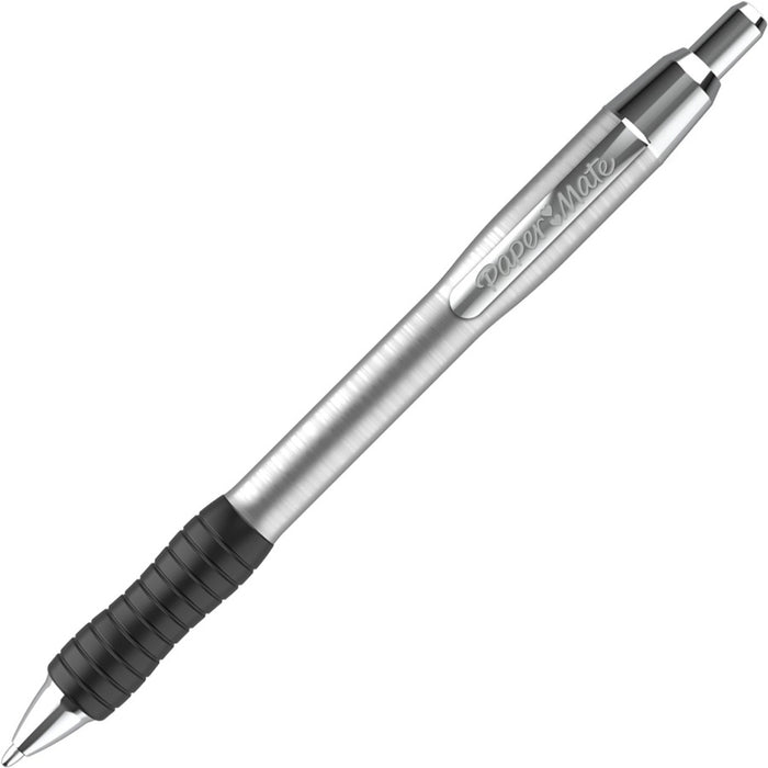 Paper Mate Profile Retractable Ballpoint Pens