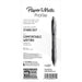 Paper Mate Profile Retractable Gel Pens