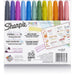 Sharpie S-Note Creative Markers