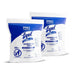 Lysol Professional Disinfecting Wipes Bucket Refill