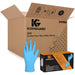 Kleenguard G10 Comfort Plus Gloves