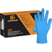 Kleenguard G10 Blue Nitrile Gloves