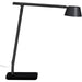 Bostitch Verve Adjustable LED Desk Lamp