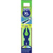 Swiffer Sweeper Dry/Wet XL Sweeping Kit