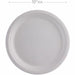 Eco-Products Sugarcane Plates