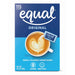 Equal Original Sweetener Packets