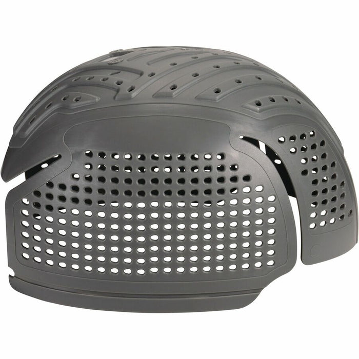 Ergodyne Universal Bump Cap Insert with Venting