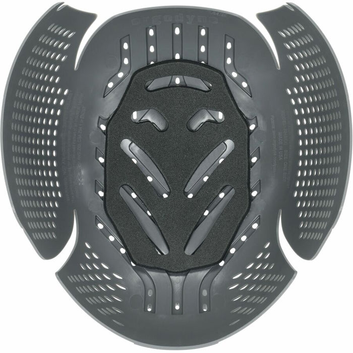 Ergodyne Universal Bump Cap Insert with Venting