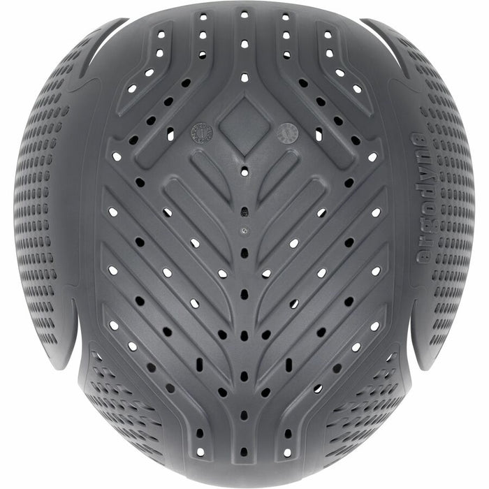 Ergodyne Universal Bump Cap Insert with Venting