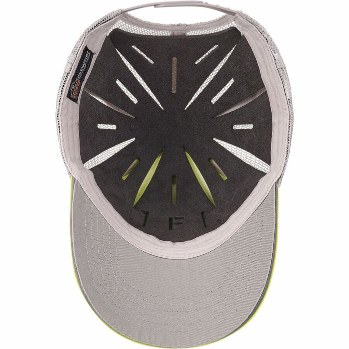 Ergodyne Skullerz 8944 Universal Bump Cap Insert