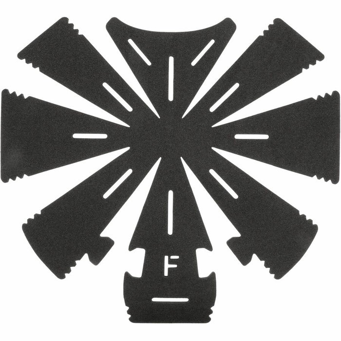 Ergodyne Skullerz 8944 Universal Bump Cap Insert