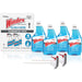 Windex® Glass & More Streak-Free Cleaner