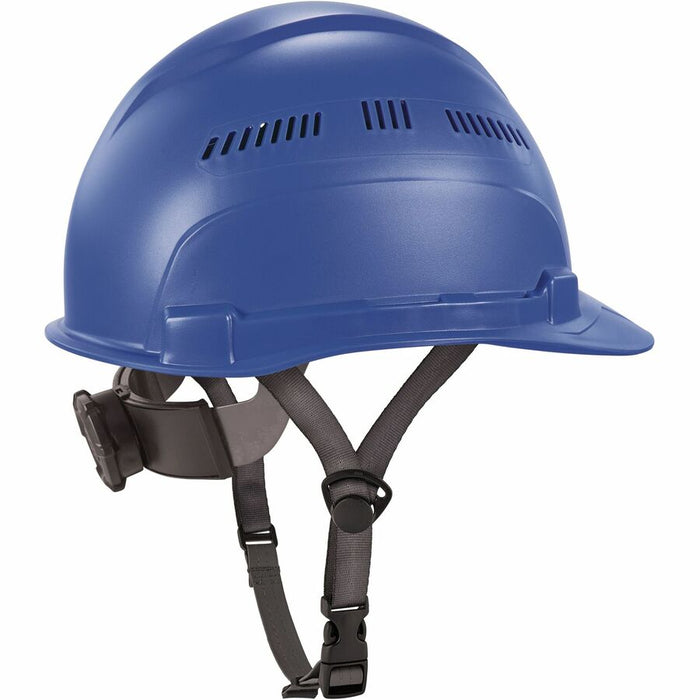 Ergodyne 8966 Lightweight Cap-Style Hard Hat