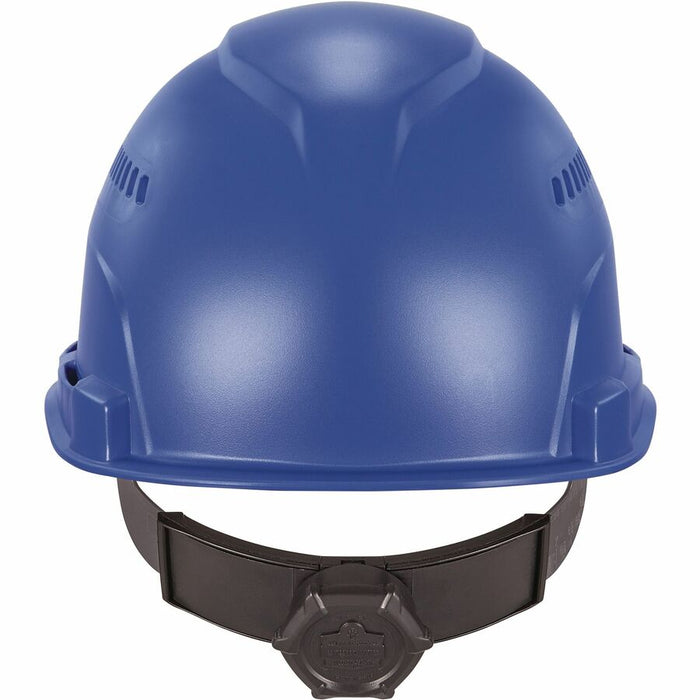 Ergodyne 8966 Lightweight Cap-Style Hard Hat
