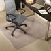 ES ROBBINS Everlife Chairmat