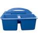 Deflecto Antimicrobial Kids Storage Caddy