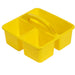 Deflecto Antimicrobial Kids Storage Caddy