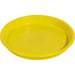 Deflecto Kids Antimicrobial Round Craft Tray