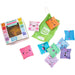 Learning Resources My Feelings Beanbag Set