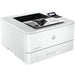 HP LaserJet Pro 4001 4001n Desktop Laser Printer - Monochrome