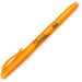 Sanford Sharpie Highlighter