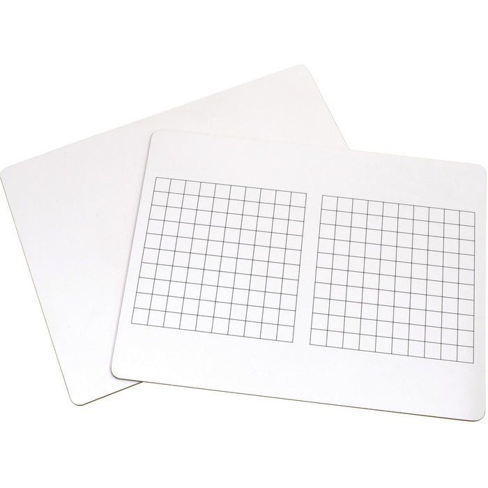 Pacon Dry-Erase Lapboard