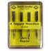 Monarch Regular Attacher Needles