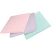 Post-it® Super Sticky Adhesive Note